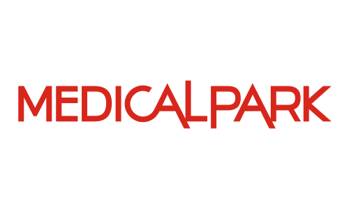 Medical Agency Turkey